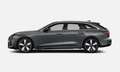 Audi A5 Avant e-hybrid S line quattro S tronic 220kW Gris - thumbnail 7