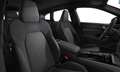 Audi A5 Avant e-hybrid S line quattro S tronic 220kW Gris - thumbnail 4