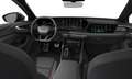 Audi A5 Avant e-hybrid S line quattro S tronic 220kW Gris - thumbnail 5