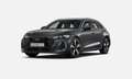 Audi A5 Avant e-hybrid S line quattro S tronic 220kW Gris - thumbnail 6