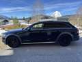 Audi A6 allroad A6 Allroad 3,0 TDI quattro S-tronic Schwarz - thumbnail 5