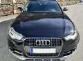 Audi A6 allroad A6 Allroad 3,0 TDI quattro S-tronic Schwarz - thumbnail 2