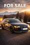 Audi A6 allroad A6 Allroad 3,0 TDI quattro S-tronic Schwarz - thumbnail 1