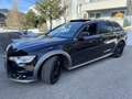 Audi A6 allroad A6 Allroad 3,0 TDI quattro S-tronic Schwarz - thumbnail 3