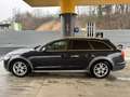 Audi A6 allroad A6 Allroad 3,0 TDI quattro S-tronic Schwarz - thumbnail 9