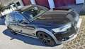 Audi A6 allroad A6 Allroad 3,0 TDI quattro S-tronic Schwarz - thumbnail 4