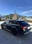 Audi A6 allroad A6 Allroad 3,0 TDI quattro S-tronic Schwarz - thumbnail 6
