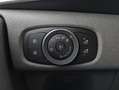Ford Tourneo Custom 320 L1 Titanium 8-SITZ*AHK*iACC*NAVI Grau - thumbnail 21