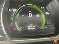 Renault Intens Energy TCe 103kW (140CV) EDC Burdeos - thumbnail 17