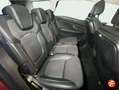 Renault Intens Energy TCe 103kW (140CV) EDC Burdeos - thumbnail 19