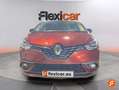 Renault Intens Energy TCe 103kW (140CV) EDC Burdeos - thumbnail 10