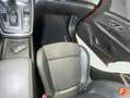 Renault Intens Energy TCe 103kW (140CV) EDC Burdeos - thumbnail 29