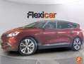 Renault Intens Energy TCe 103kW (140CV) EDC Burdeos - thumbnail 3