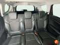 Renault Intens Energy TCe 103kW (140CV) EDC Burdeos - thumbnail 20