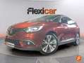 Renault Intens Energy TCe 103kW (140CV) EDC Burdeos - thumbnail 11