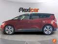 Renault Intens Energy TCe 103kW (140CV) EDC Burdeos - thumbnail 4