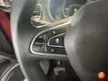 Renault Intens Energy TCe 103kW (140CV) EDC Burdeos - thumbnail 27