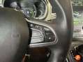 Renault Intens Energy TCe 103kW (140CV) EDC Burdeos - thumbnail 28
