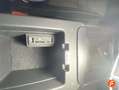 Renault Intens Energy TCe 103kW (140CV) EDC Burdeos - thumbnail 30
