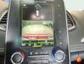 Renault Intens Energy TCe 103kW (140CV) EDC Burdeos - thumbnail 22