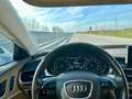 Audi A7 Prestige Supercharged 3.0TFSI 333HP quattro S-Line Blanc - thumbnail 9