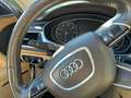 Audi A7 Prestige Supercharged 3.0TFSI 333HP quattro S-Line Blanc - thumbnail 8