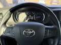 Toyota Proace Verso 2,0 D-4D 150 Medium Family inkl. AHK Grau - thumbnail 11