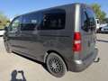 Toyota Proace Verso 2,0 D-4D 150 Medium Family inkl. AHK Grau - thumbnail 3