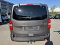 Toyota Proace Verso 2,0 D-4D 150 Medium Family inkl. AHK Grau - thumbnail 4