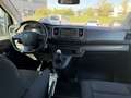 Toyota Proace Verso 2,0 D-4D 150 Medium Family inkl. AHK Grau - thumbnail 8
