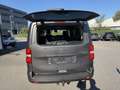 Toyota Proace Verso 2,0 D-4D 150 Medium Family inkl. AHK Grau - thumbnail 5