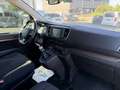 Toyota Proace Verso 2,0 D-4D 150 Medium Family inkl. AHK Grau - thumbnail 9