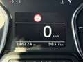 Toyota Proace Verso 2,0 D-4D 150 Medium Family inkl. AHK Grau - thumbnail 12