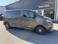 Toyota Proace Verso 2,0 D-4D 150 Medium Family inkl. AHK Grau - thumbnail 1