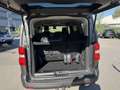 Toyota Proace Verso 2,0 D-4D 150 Medium Family inkl. AHK Grau - thumbnail 6