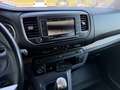 Toyota Proace Verso 2,0 D-4D 150 Medium Family inkl. AHK Grau - thumbnail 10
