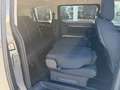 Toyota Proace Verso 2,0 D-4D 150 Medium Family inkl. AHK Grau - thumbnail 7