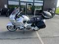 BMW R 1150 RT - thumbnail 3