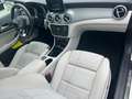 Mercedes-Benz GLA 250 SCORE! Panoramadach Xenon Bluetooth PDC bijela - thumbnail 9