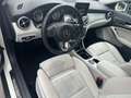 Mercedes-Benz GLA 250 SCORE! Panoramadach Xenon Bluetooth PDC Bianco - thumbnail 8