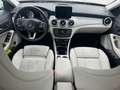 Mercedes-Benz GLA 250 SCORE! Panoramadach Xenon Bluetooth PDC White - thumbnail 11