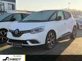 Renault Scenic IV 1.3 Techno Weiß - thumbnail 1