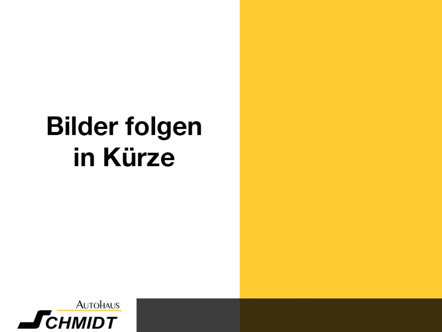 Renault Scenic IV 1.3 Techno Blanc - 1