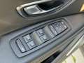 Renault Scenic IV 1.3 Techno Weiß - thumbnail 17