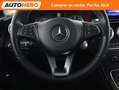 Mercedes-Benz GLC 220 4Matic AMG Line Azul - thumbnail 24