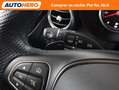 Mercedes-Benz GLC 220 4Matic AMG Line Azul - thumbnail 31