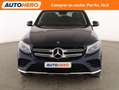 Mercedes-Benz GLC 220 4Matic AMG Line Azul - thumbnail 9