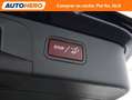 Mercedes-Benz GLC 220 4Matic AMG Line Azul - thumbnail 32