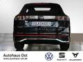 Volkswagen Tiguan R-Line 1,5 l eTSI OPF 110 kW (150 PS) 7-Gang-Doppe Schwarz - thumbnail 5