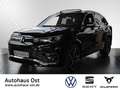 Volkswagen Tiguan R-Line 1,5 l eTSI OPF 110 kW (150 PS) 7-Gang-Doppe Schwarz - thumbnail 1